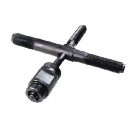 JY8826 6-IN-1 FLYWHEEL PULLER